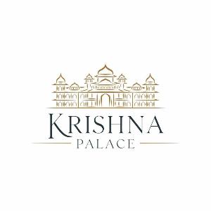 Krishna palace