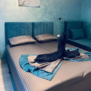 PARAVANHouse