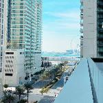YOUR STAY APARTMENTS Luxury Beachfront Living
