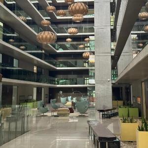 Condominios del Alto 3 Puerto Norte