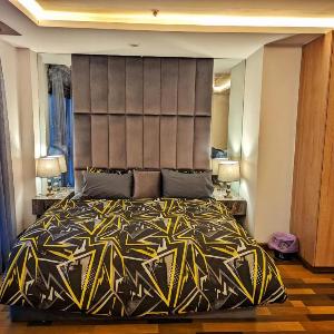Experience The Art of Luxury living in Gold Crest Mall DHA Lahore