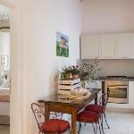 Apartments in Florenz - Toskana 50131 