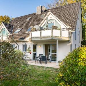 Haus Buchenweg 06
