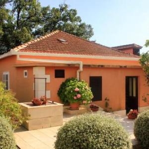 Apartments by the sea Orebic Peljesac - 4509