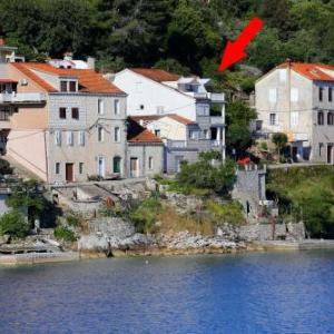 Apartments by the sea Racisce Korcula - 4360
