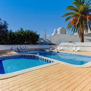 99 ADM Casa Mendes - Fabulous townhouse