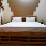 Nursery Guest House Karachi 