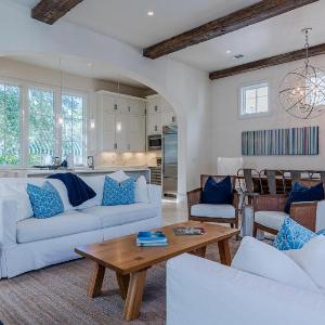 Kidd Cottage