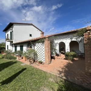 Villa Elena