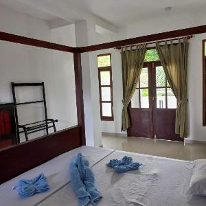 MM'S Guest House Hikkaduwa