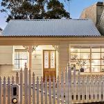 Holiday homes in Sydney 