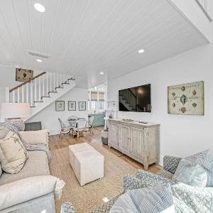 Deauville Carriage House