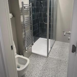 Aleja bb apartment