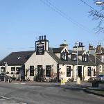 The Bladnoch Inn