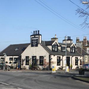 The Bladnoch Inn