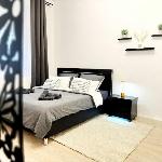 HolidayHome Apartments I Spacious Private Room in Heart of Berlin Berlin 