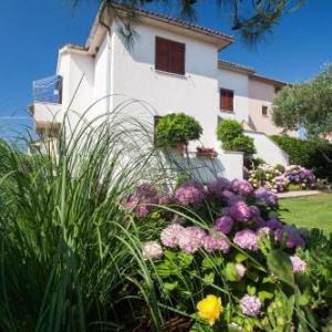 Apartment Smiljana