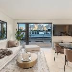 Holiday homes in Cape Town 