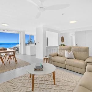 Oceanfront Escape Southern Cross 9th Floor