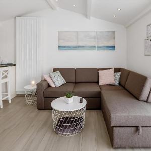 Sunparks 203