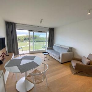 Riverside 0303