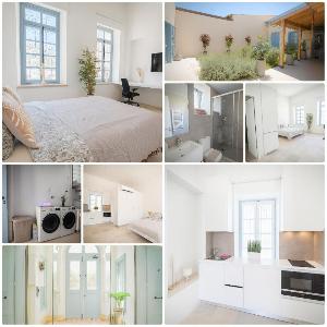 Limassol Centr Apartament