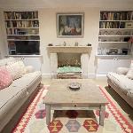 Second Nest Chelsea 