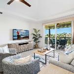 Waikoloa Beach Villas F32 Waikoloa Hawaii
