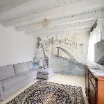 Maison sul Pozzo Venicevillas Venice