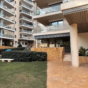 Cala Alta I by Terreta Rentals