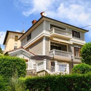 Apartments Villa Salona