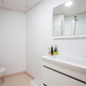 My Loft 4 You Na Jordana