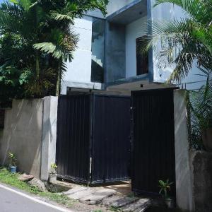 Bliss Villa Ahangama
