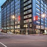 ibis Wellington