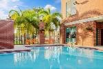 Springfield College Florida Hotels - Hampton Inn By Hilton & Suites Tampa/Ybor City/Downtown