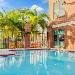 Hotels near The Orpheum Tampa - Hampton Inn & Suites Tampa Ybor City Downtown