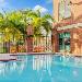 Hampton Inn By Hilton & Suites Tampa/Ybor City/Downtown