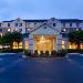 Hotels near New Birth Missionary Baptist Church - Hilton Garden Inn Atlanta East/Stonecrest