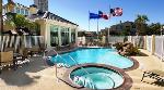 Pine Manor College Texas Hotels - Hilton Garden Inn Houston/Galleria Area