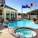 Hilton Garden Inn Houston/Galleria Area