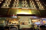 Jayapura Indonesia Hotels - Hotel Horison Jayapura