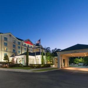Crawfordville Hotels Deals At The 1 Hotel In Fl Hilton Garden Inn Tee Central