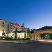 Hilton Garden Inn Tallahassee Central