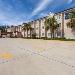 O'Malley's Alley Hotels - Microtel Inn & Suites By Wyndham Lady Lake/The Villages
