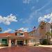 Homewood Suites by Hilton Gainesville