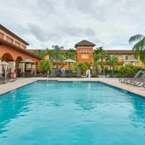 Homewood Suites By Hilton Sarasota