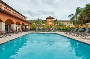 Homewood Suites by Hilton Sarasota, Sarasota