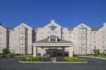 Eagleville Pennsylvania Hotels - Homewood Suites By Hilton Valley Forge