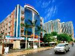 Nha Trang Vietnam Hotels - Luxury Nha Trang Hotel