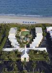 Highland Beach Florida Hotels - Delray Breakers On The Ocean